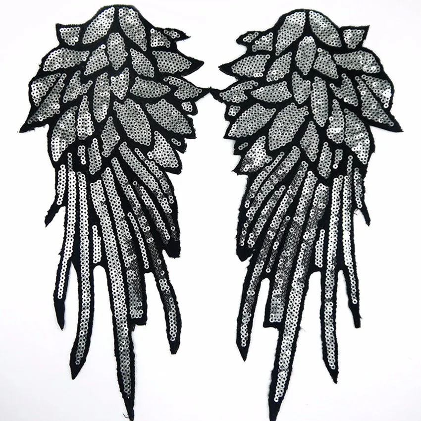 yzpatch0705