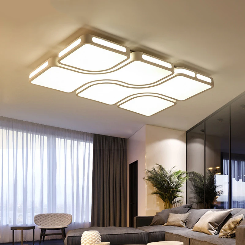 Ceiling Lights Lowes Ceiling Lights Lowes