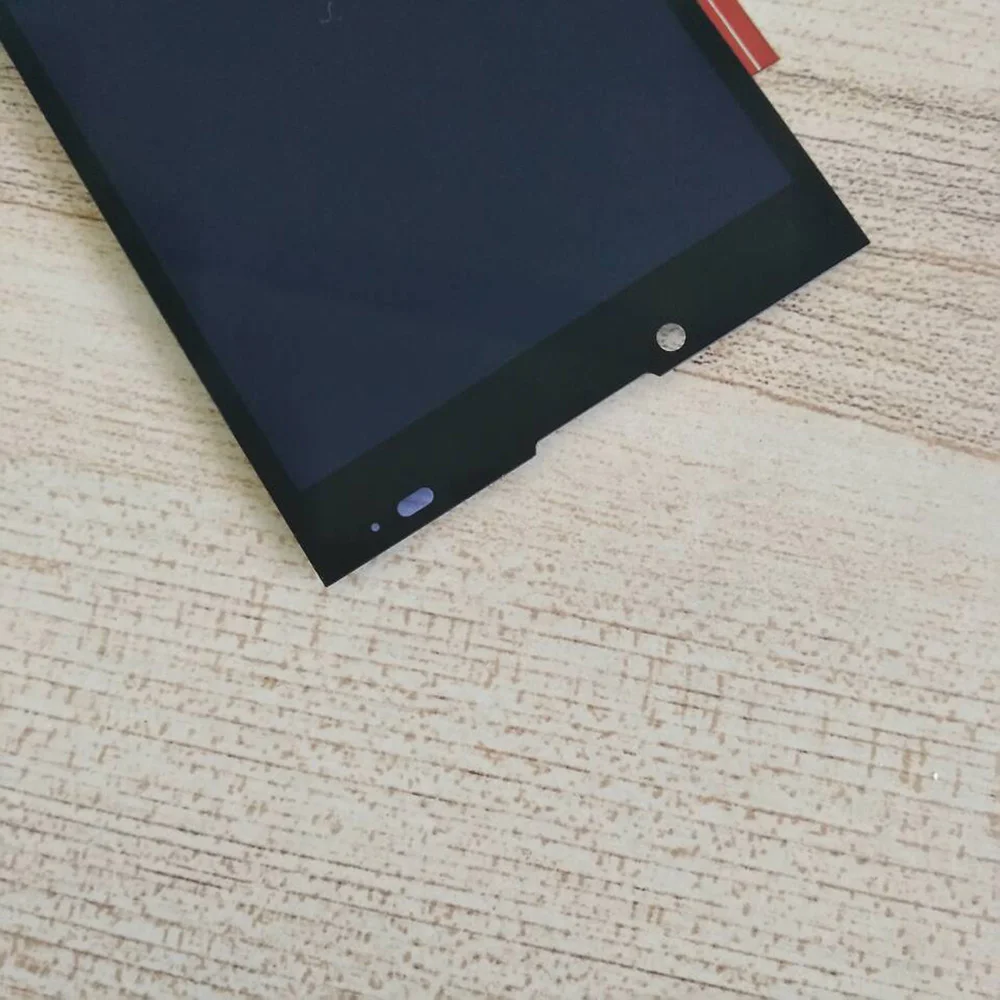 006
