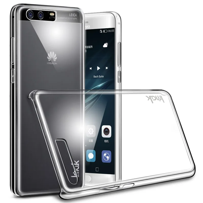 5 P10Plus