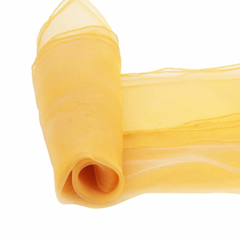 D02-C28-gold