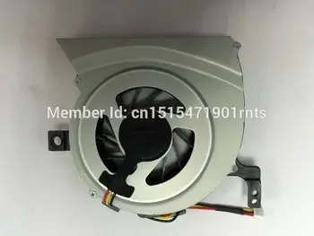 

NEW cpu cooling fan for Toshiba L600D L630 L640 L645 C600D C630 C640 L600 laptop cpu cooling fan cooler