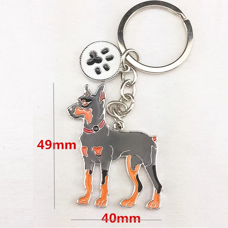 HTB15fYMPpXXXXblXXXXq6xXFXXXr