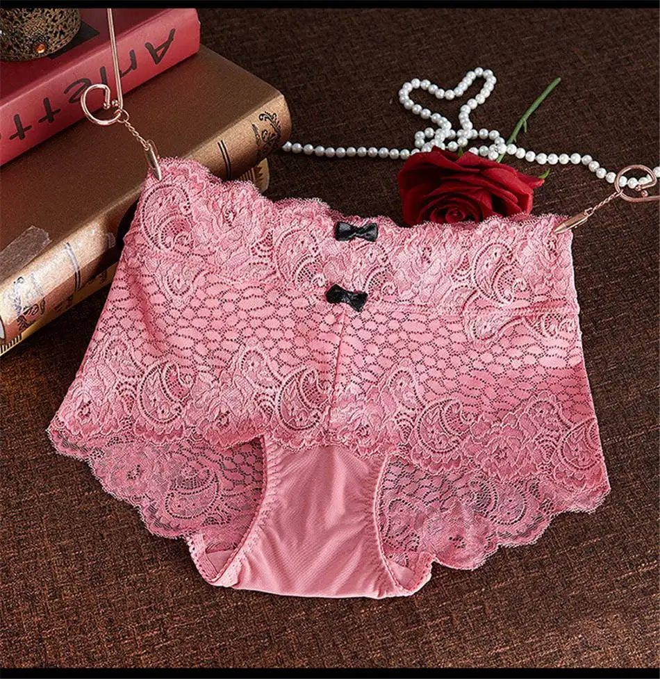 5214 women panties 20