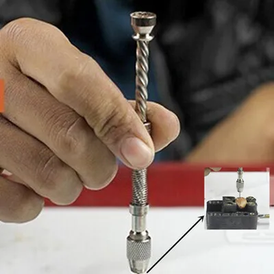 Spiral Hand Push Drill Extra Collet Drilling Tools Beading Findings Hole_.jpg