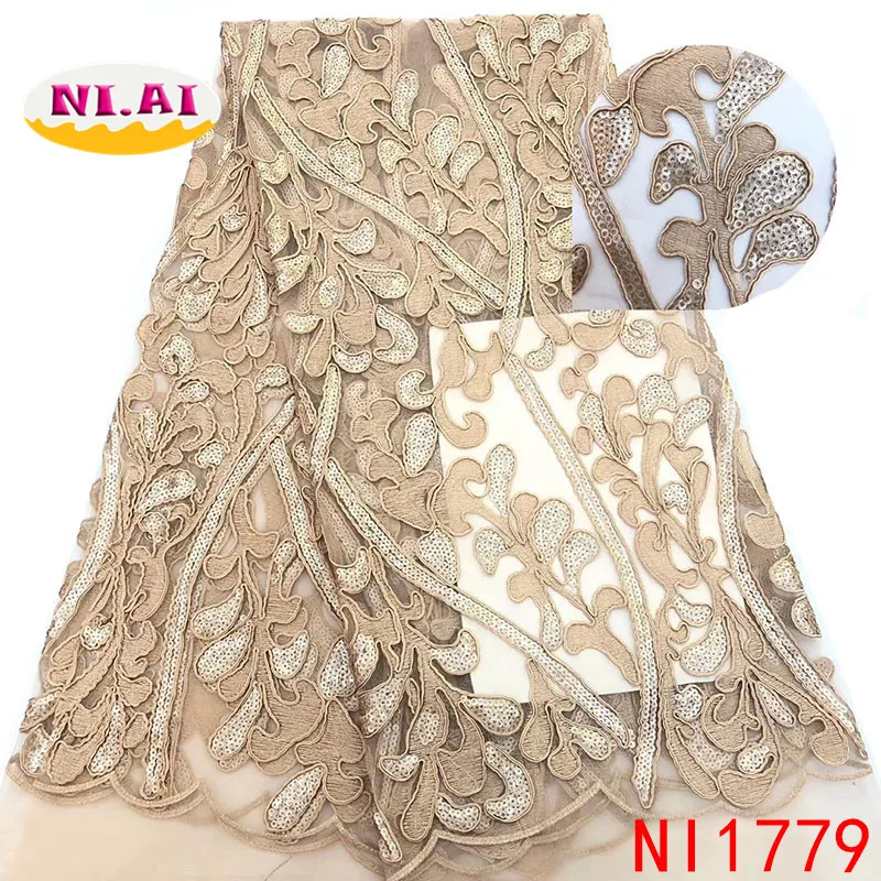 NI1779 (3)