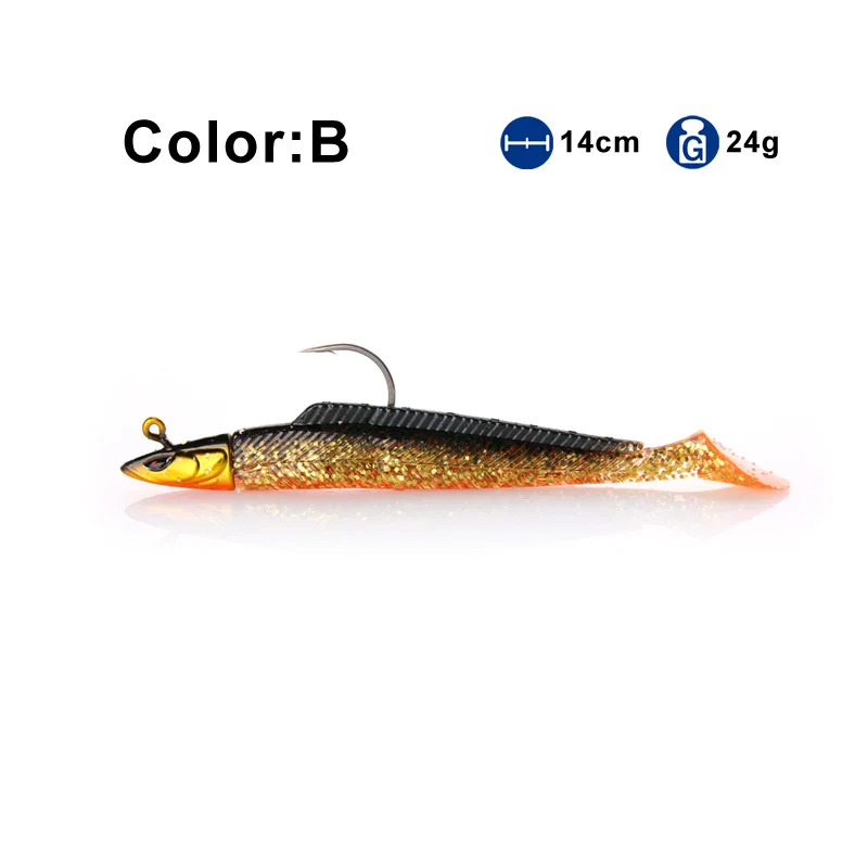 GC004-colorB