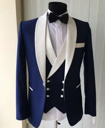 Marque-Nouvelle-Gar-ons-D-honneur-Grand-Ch-le-Revers-Mari-Smokings-Custom-Made-Styles-Hommes.jpg_640x640
