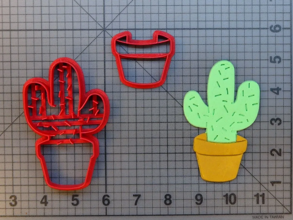 JB_Cactus-266-994-Cookie-Cutter-Set