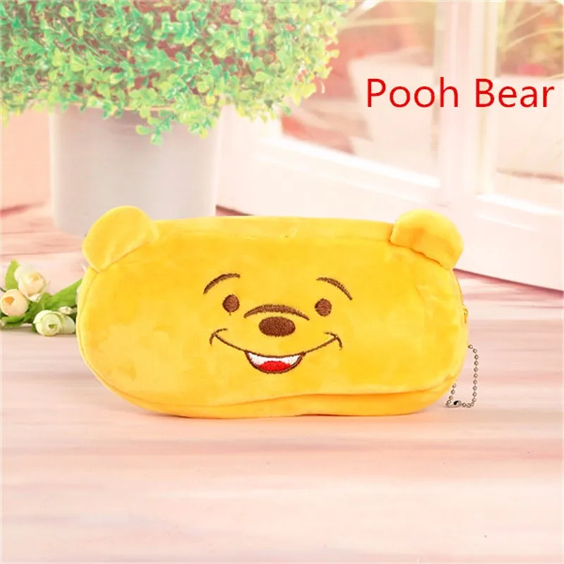 Pencil Case 12