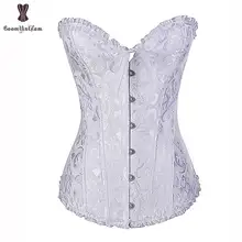 corset for bridesmaid dress