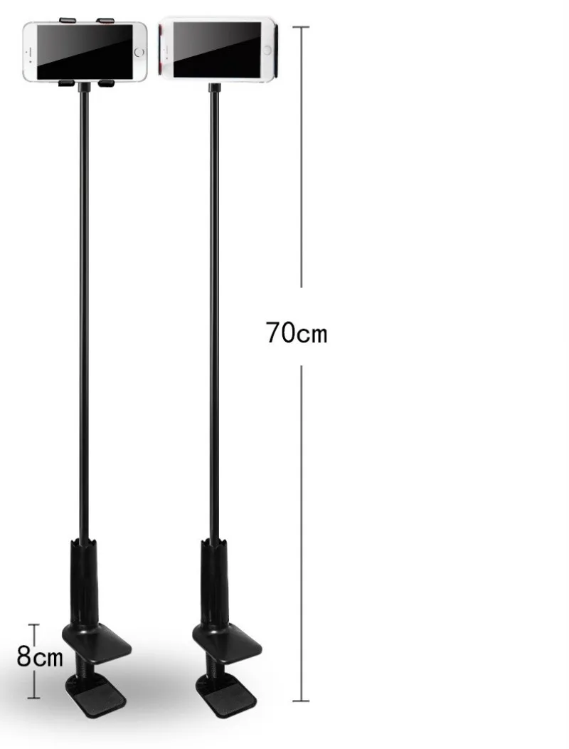 conew_2733897664_2023032006_conew1