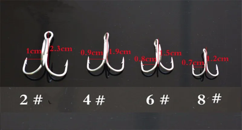 1951103134_1665768995