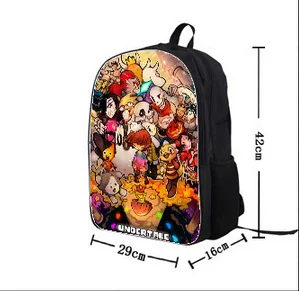 16 дюймов, Пираты Карибского моря, детская школьная сумка, студенческий Детский рюкзак для мальчиков, дорожная сумка, рюкзак для ноутбука Mochila