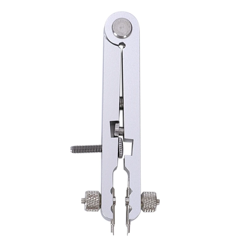 

Watch Bracelet Pliers Watch Band Removal Tool,Standard Spring Bar Pliers