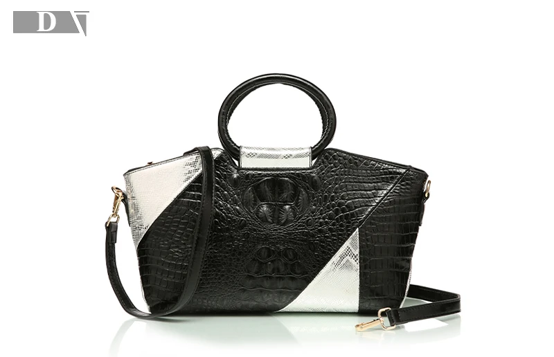 bag (13)