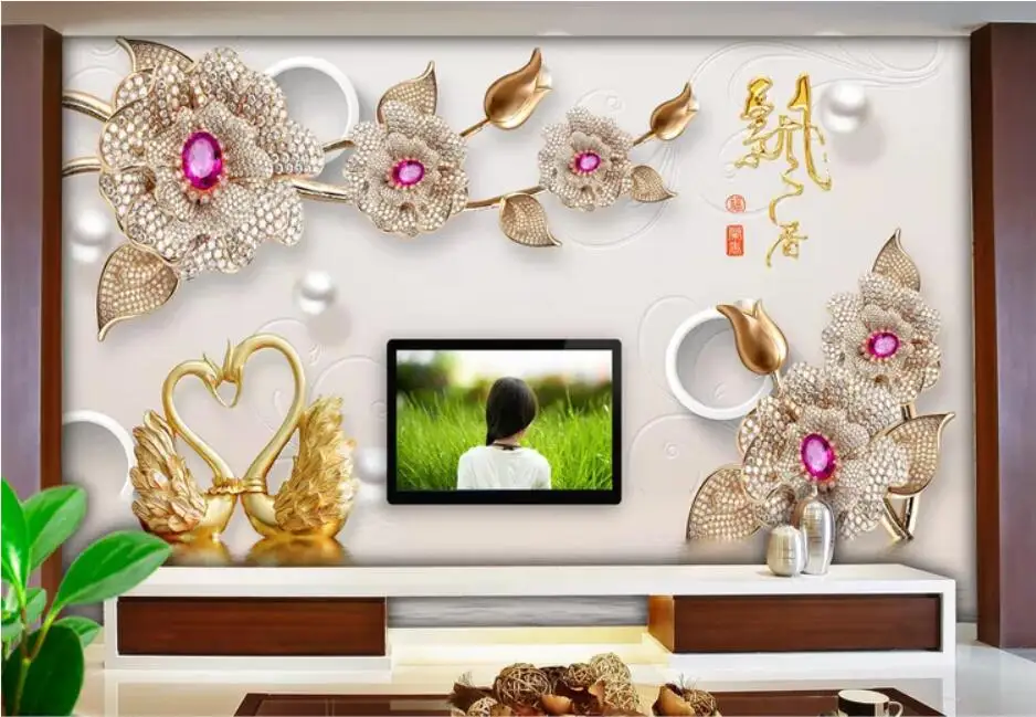 QQ20190514102438