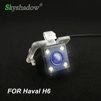 

for Great Wall Haval H6 2011-2013 Wireless Car Rear View Camera Monitor Auto Backup Reverse Parking Assistance Rearview Camera