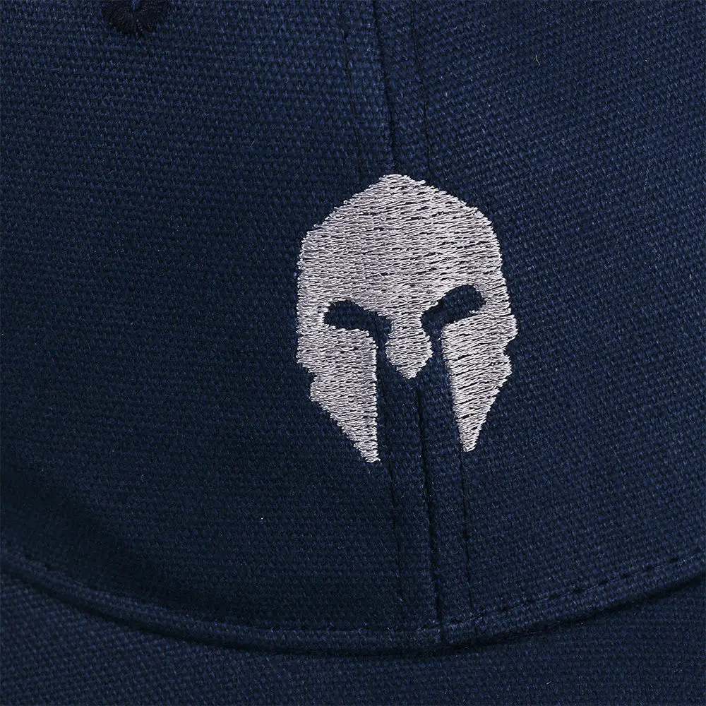2017 GameMovie Tom Clancy Ghost Recon Wildlands Cosplay Unisex Snapback Adjustable Men's Hat Embroidered Baseball Caps Prop (1)