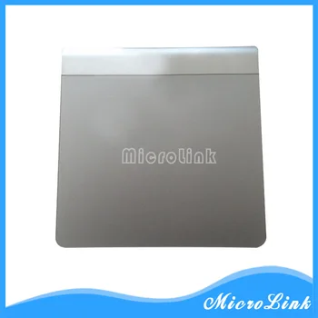 

New Magic Bluetooth Trackpad Touchpad For A1339 MC380LL/A Wireless Touch pad