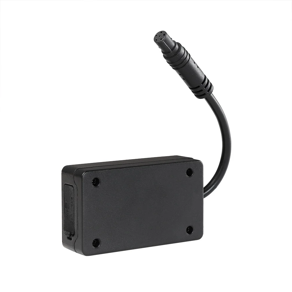 GPS311