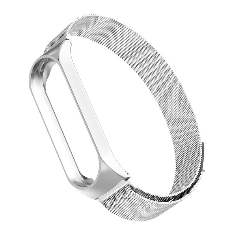 Magnetic-WristBand-for-Mi-Band-3-Strap-Metal-Bracelet-Smart-Bracelet-Accessories-for-Xiaomi-mi-band (2)