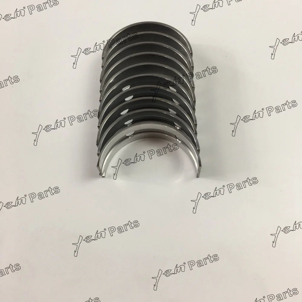4tnv98 4tnv94 main bearing