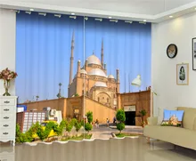 Download 980 Gambar Gorden Gereja Terbaik HD