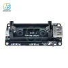 Cargador de batería de litio recargable 16340, placa de protección ESP8266, ESP32, módulo de Banco de energía, salida Dual, 3,3 V, 5V, para Arduino UNO R3 ► Foto 3/6