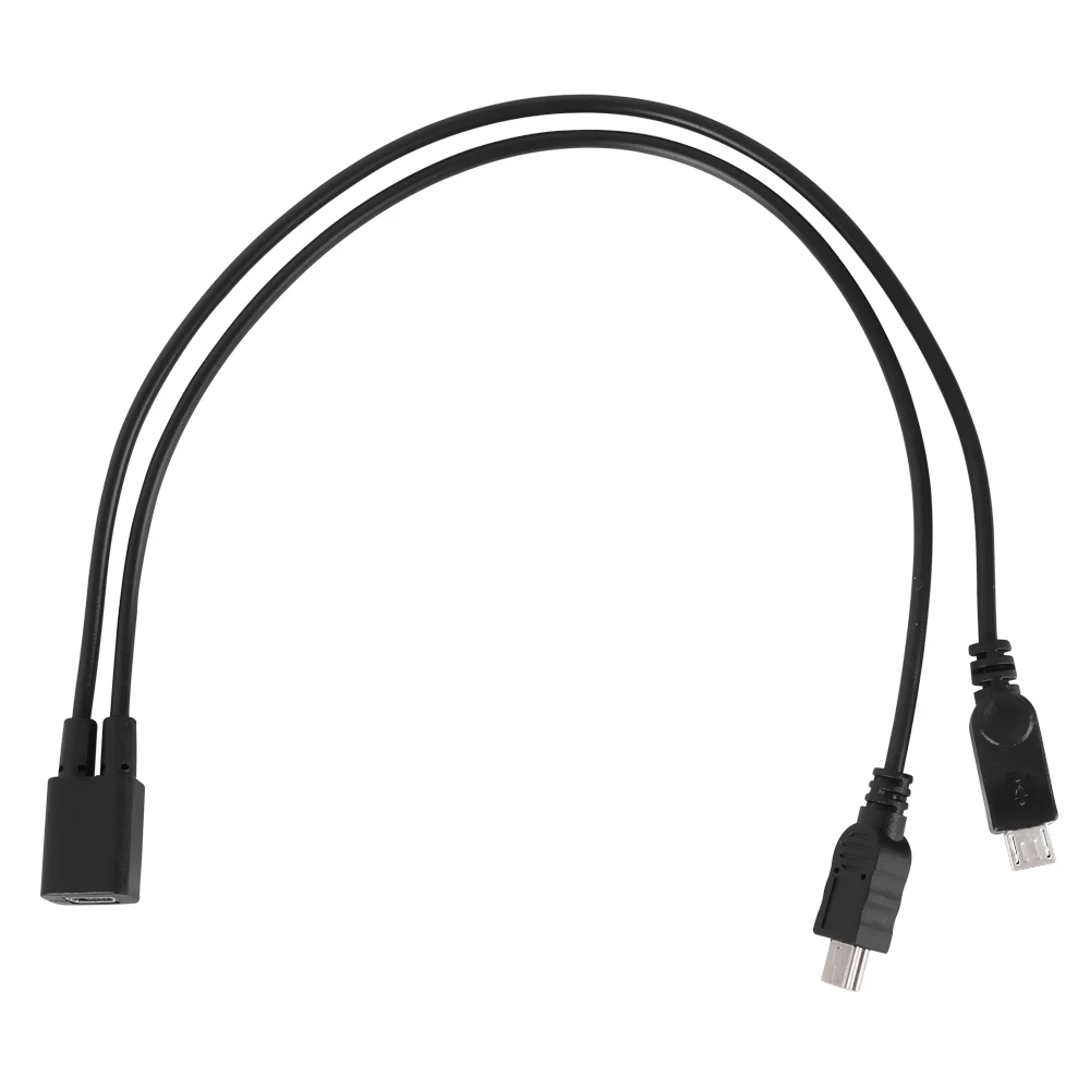 QL0056 (5)