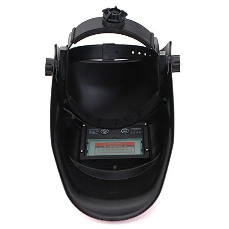 Welding Helmet (31)