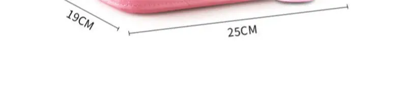 O1CN0126b1quM153JXS5X_!!1916097679