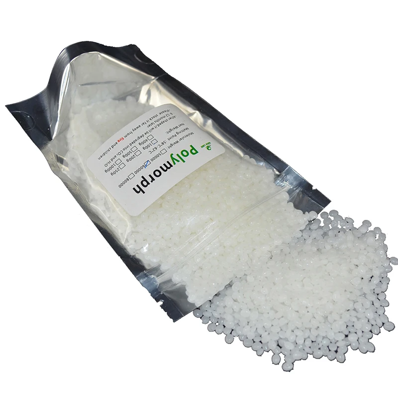 Продажа 250 г PCL и 12 цветов Пигмент Пластик Instamorph форма переключения вещь прототип материал полиморф пластик для хоббитов использования