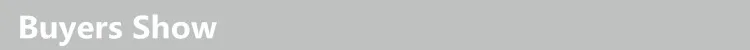 HTB1_ealXOzxK1RjSspjq6AS.pXaB.jpg?width=