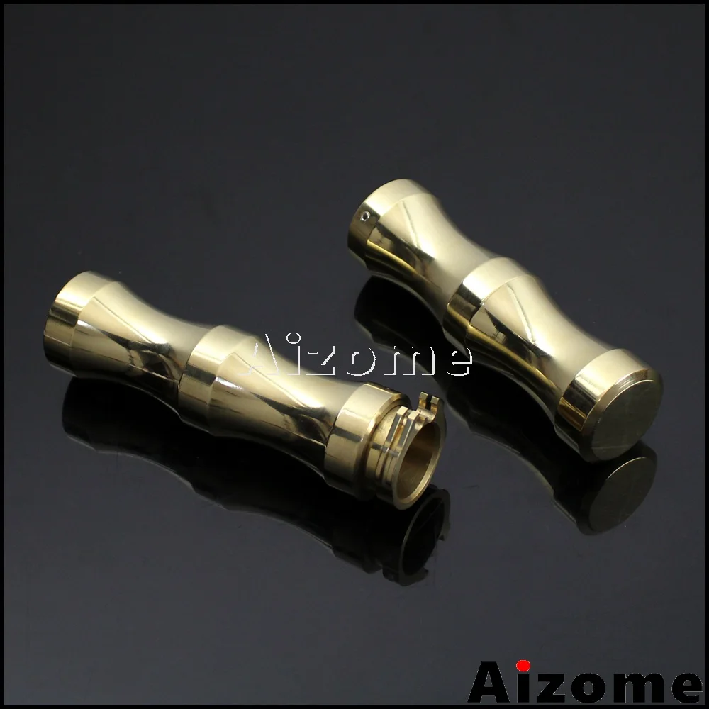 GP-6305-BR (11)