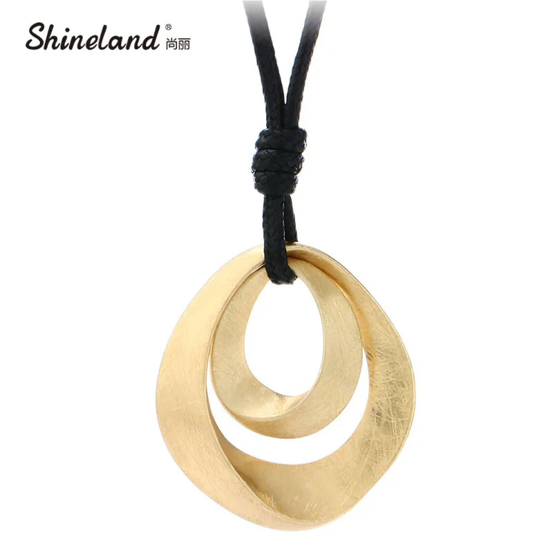 Handmade