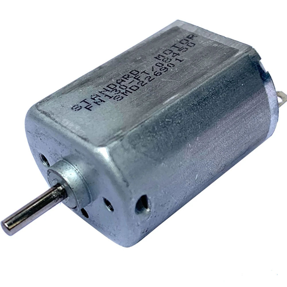 

1PC 2025 Replacement MOTOR for STE ALTH Rotary Tattoo Machine Liner Shader Part