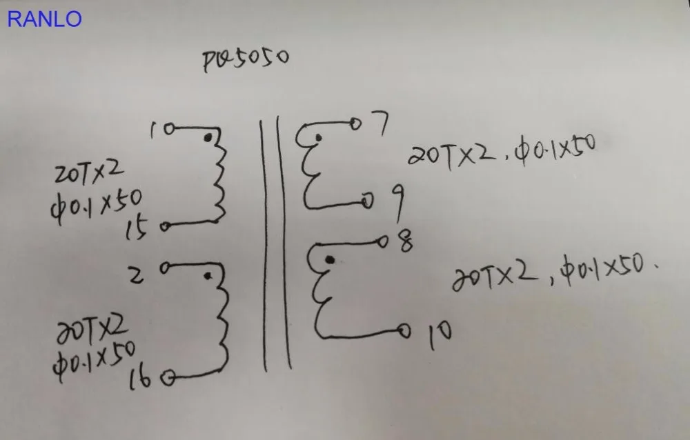 (1)