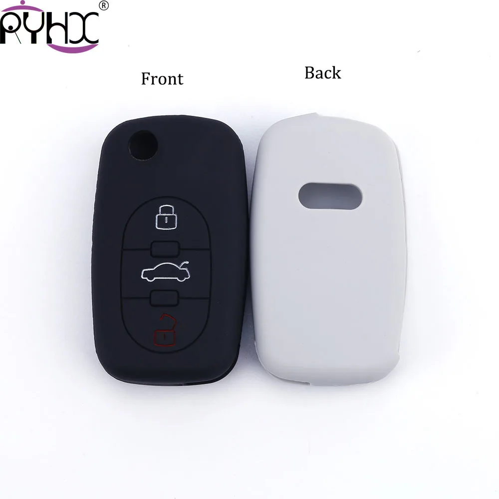 car key case54
