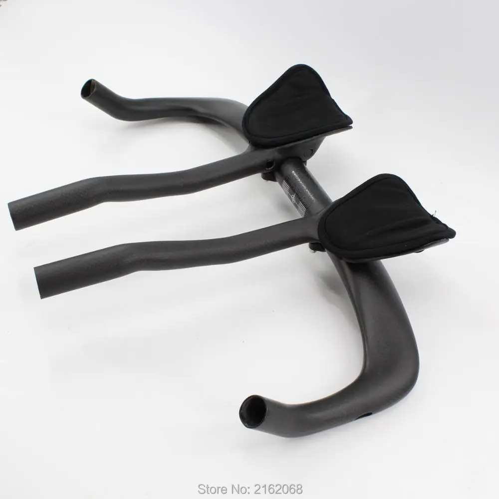 handlebar-261-11