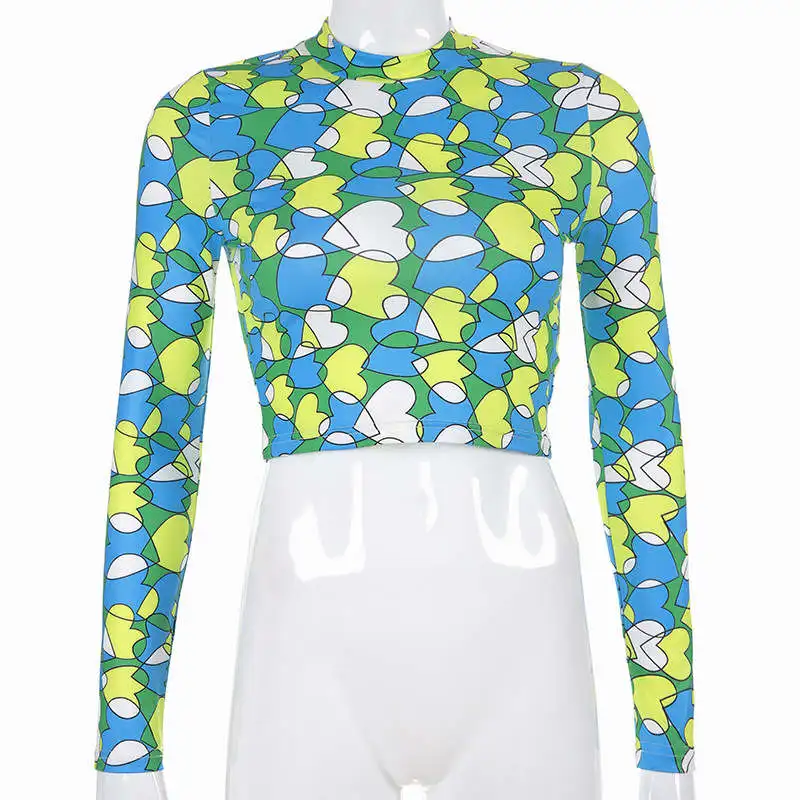 20190328_104259_238