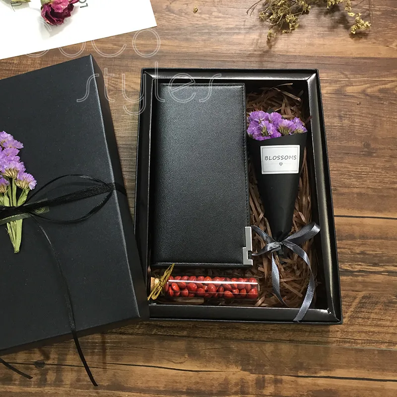 bromeo gifts (4)