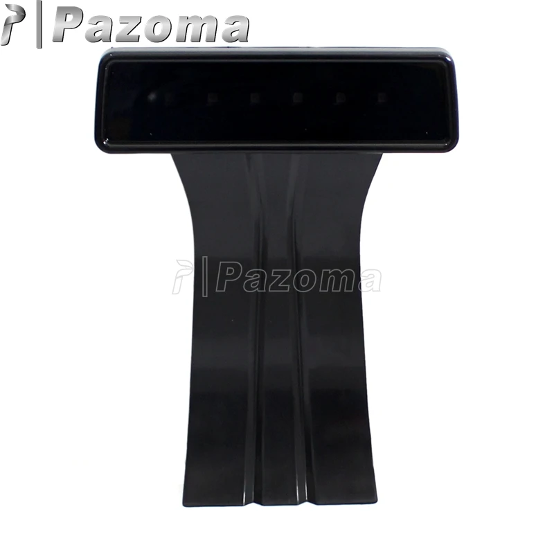 tl-725-bk (1)01