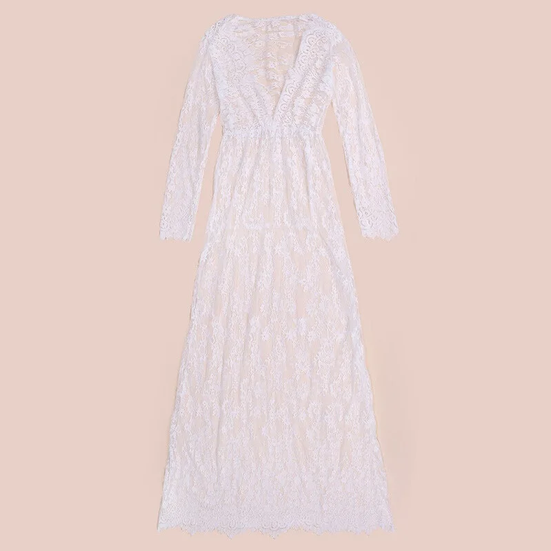 2874079298_813653492