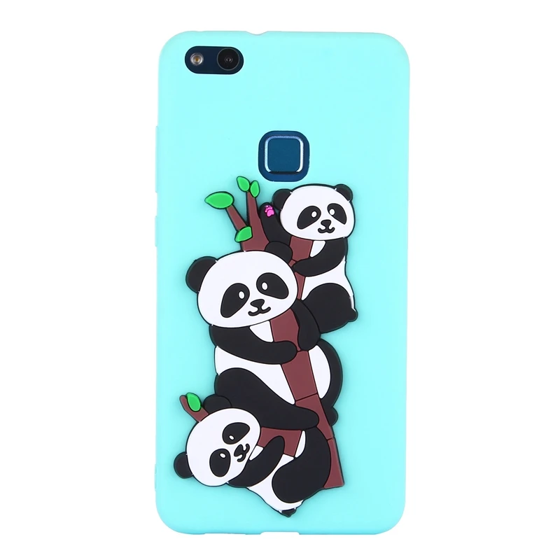  P10LITE (23)