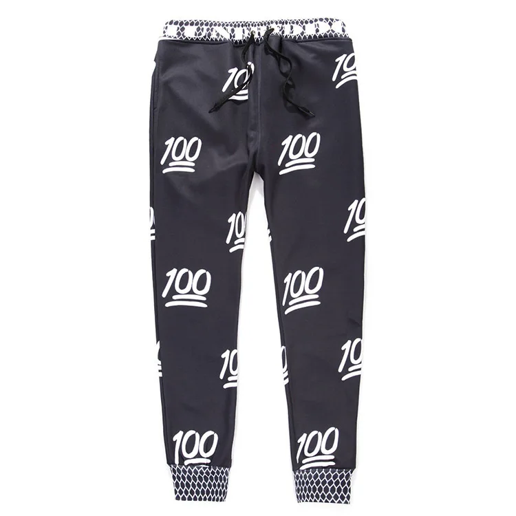 18 womens pants to men's