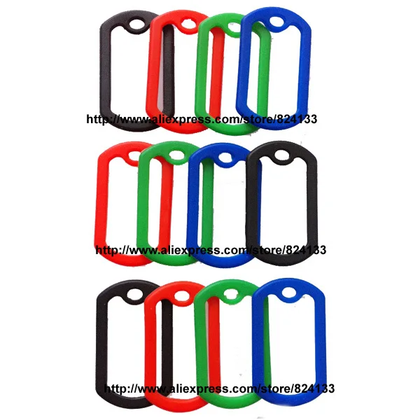 Hot Dog Collars Coupons Online Hot Dog Collars Coupons Online
