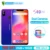 Ulefone S10 Pro мобильного телефона Android 8,1 5,7 дюйма MT6739WA 4 ядра 2 Гб Оперативная память 16 Гб Встроенная память 16MP + 5MP Сзади Двойной Камера 4G смартфон