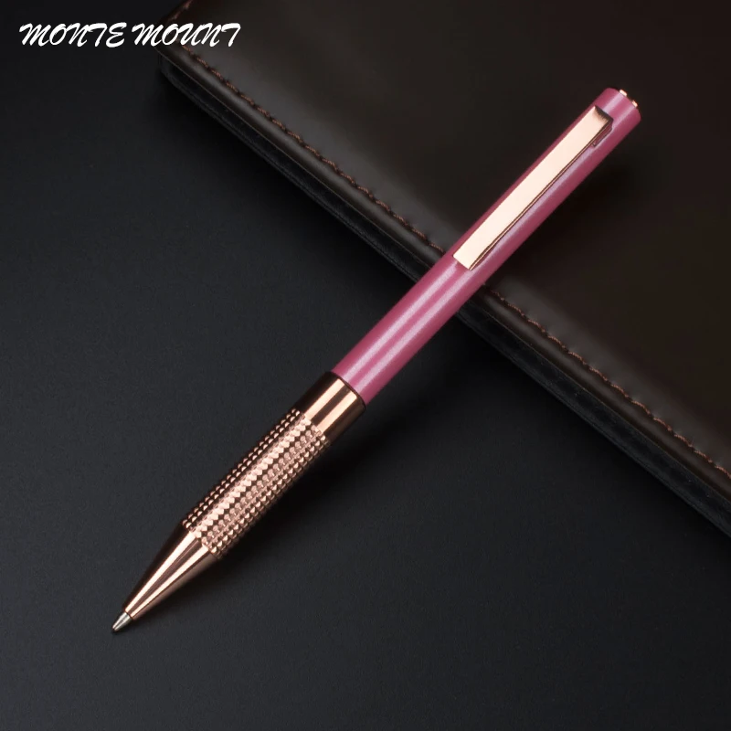 If i am a pen essay picture