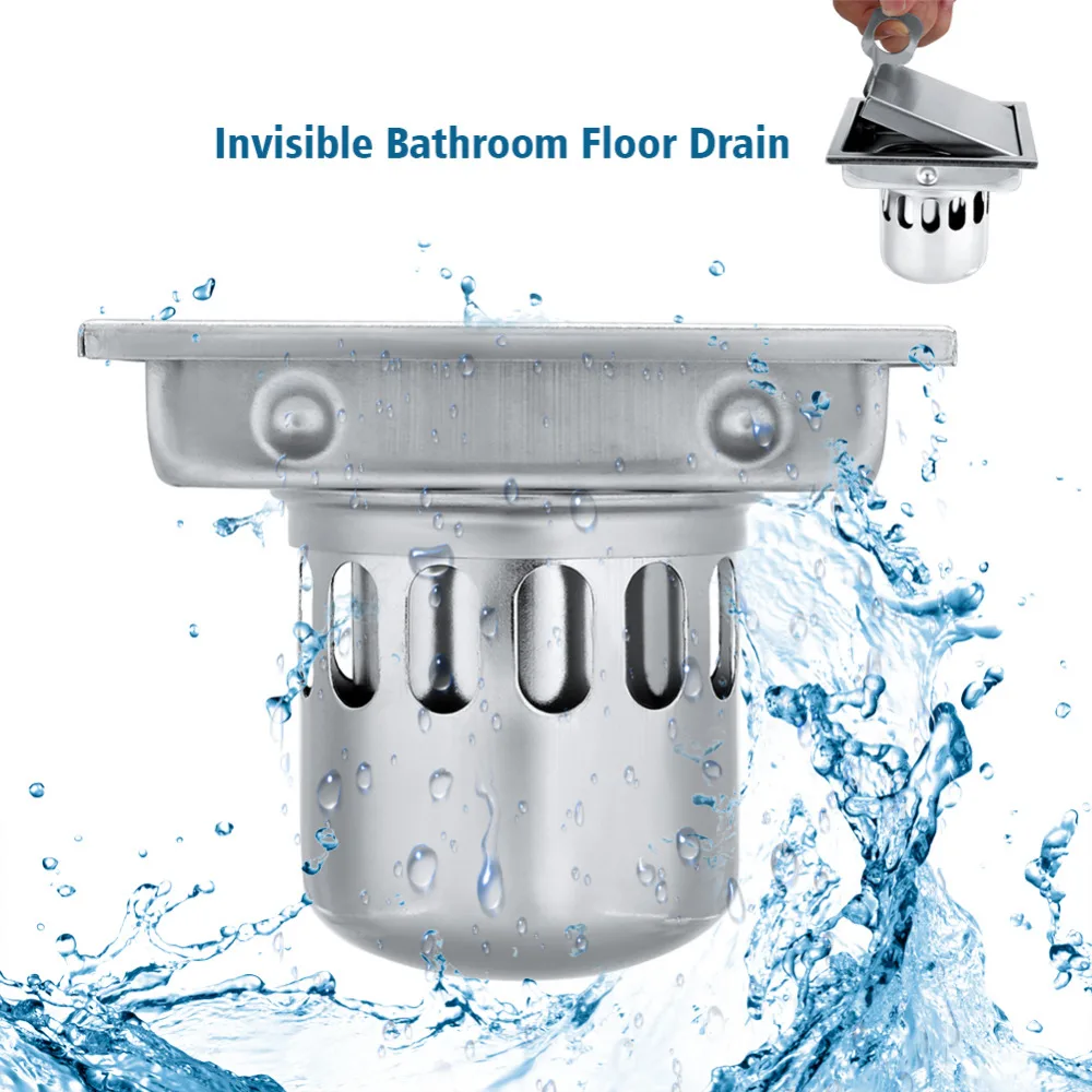 aeProduct.tSubject()